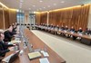 Priopćenje sa 73. plenarnog zasjedanja Sabora HBK-a 